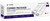 LSE Lighting Combo Package EL720L UV Bulb and EL720Q Sleeve with 2 Orings 