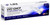 LSE Lighting UVC12HCP UV Lamp Compatible with UVC12HCP425-2 MUV7-50PS OxyQuantum 12 