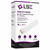 LSE Lighting 6RBVO18W9L UV Lamp compatible with OdorMiser 6RDTXL18W9L 