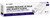 LSE Lighting Combo Package UV Bulb and Sleeve for Pura UV #22 UVBB-1 UVBB-2 UVBB-3 