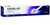 LSE Lighting S200RL-HO Replacement UV Bulb for VH200, SP200-HO, SC-200 | High Output UV-C Lamp | Designed in USA 