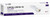 Product image of LSK361603 16" UV Replacement Lamp for Dynamic LSK3616