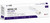 LSE Lighting 401H-12 UV Bulb 12" Intended for use with Dynamic systems 