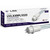 Product image of UVLXXRPL1020 54W HO UV-C Lamp with Flange for Bryant & Carrier HVAC Systems