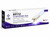 LSE Lighting 89112 UV Lamp Compatible with Aqua Flo 35W AQUV-8 40030101 | Designed in USA 