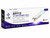 LSE Lighting 89113 UV Lamp Compatible with Aqua Flo 45W AQUV-12 40030102 | Designed in USA 