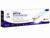 LSE Lighting 89114 UV Lamp Compatible with Aqua Flo 65W AQUV-20 40030103 | Designed in USA 