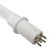 LSE Lighting TUVCL-232HO Replacement UV Bulb | Compatible with Fresh-Aire UV Commercial Series 32" | Designed in USA 