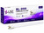 LSE Lighting RL-999 Equivalent Replacement UV Lamp | LSE Lighting® 