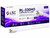 LSE Lighting RL-330HO Equivalent Replacement UV Lamp | LSE Lighting® 