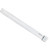 LSE Lighting Philips TUV PL-L 36W Equivalent Replacement UV Lamp 