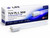 LSE Lighting Philips TUV PL-L 36W Equivalent Replacement UV Lamp 