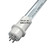 Product Image of LSE Lighting Steril-Aire 22000100 Equivalent Replacement UV Lamp | Designed in USA