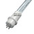 Product Image of LSE Lighting 22000200 Steril-Aire Equivalent Replacement | Designed in USA