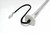 LSE Lighting TPUVL TP-UVL UV Lamp – 15” HVAC UV-C Bulb Designed in USA 