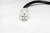 LSE Lighting TPUVL TP-UVL UV Lamp – 15” HVAC UV-C Bulb Designed in USA 