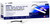 LSE Lighting TPUVL TP-UVL UV Lamp – 15” HVAC UV-C Bulb Designed in USA 
