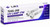 LSE Lighting TUVL-315 UV-C Replacement Lamp (2 Pack) – 15” 17W APCO-X Compatible Bulbs | Non-OEM 
