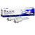 LSE Lighting UV Lamp for UV-18 / UV-18X (2 Pack) – 18" 254nm UV-C Replacement Bulbs 