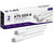 LSE Lighting UV Lamp for ATS GDS-8 (2 Pack) – 18" 254nm UV-C Replacement Bulbs | 4-Pin Base | Designed in USA 