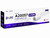 Product Image of A20057 Equivalent UV Replacement Lamp 2-Pack for Classic 57W Systems