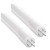 Product Image of A20040 UV-C Replacement Lamp 2-Pack for Aqua Ultraviolet® Classic Systems |  Designed in USA