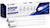 LSE Lighting A20040 UV-C Replacement Lamp 2-Pack for Aqua Ultraviolet® Classic Systems |  Designed in USA 