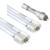 LSE Lighting LSKTR100-16/5 80-Watt UVC/UVV lamp service kit Intended for MUV7-100TR 