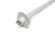 Product Image of SEL-12R-L-T508-HO-EL UV Lamp 12" with Shatterproof Coating for Air UVC