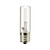 LSE Lighting EUV-13B Equivalent UV Bulb for Enviracaire GermFree Humidifier 
