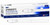 LSE Lighting 21000311 52W HO Encapsulated UV Replacement Lamp 