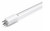 LSE Lighting LPE000004 55W HO UV Replacement Lamp for Bio-UV Reactor UV20 