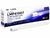 Product Image of LMP41007 / LMP42005 22W 450mm 254nm UV-C Lamp