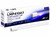 LSE Lighting LMP41007 / LMP42005 22W 450mm 254nm UV-C Lamp 