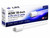 LSE Lighting Aprilaire 1910 1930 90 87N77 1076R Equivalent UV Lamp 57W 
