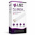 LSE Lighting 18W PL-L18W/TUV Straight-Pin 2G11 UV Bulb 
