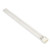 LSE Lighting 36W UV Sterilizer Replacement Bulb 2G11 Germicidal Lamp 