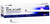 LSE Lighting R519L Rainfresh Equivalent UV Lamp 400152 