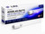 LSE Lighting Rainfresh 405RL40/867 Equivalent UV Lamp RUV8L 