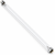Product image of G15T8 308643 15W 18" 253.7nm UV-C Germicidal Lamp – G13 Bi-Pin