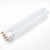 LSE Lighting RUVLAMP1 18W 254nm UV-C Replacement Lamp – 2G11 4-Pin 