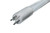 Product image of 12974 40-Watt Ultraviolet Lighting Replacement Bulb