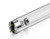 Product image of 25W UV Replacement Lamp for Tropical Marine Vecton UV25