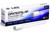 LSE Lighting GPH793T5L 39W Preheat UV Germicidal Tube Lamp 4-Pin Base 