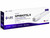 LSE Lighting GPH843T5L/4 4pin T5F Base UV Lamp for 40W Length 33 1/2 | High Performance Replacement Bulb | Designed in USA 