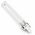 LSE Lighting PL-S 13W TUV UV-C Germicidal Bulb – GX23 Base 