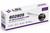 LSE Lighting 602805 Equivalent UV Bulb for Trojan C D C4 D4 Plus UVC 