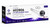LSE Lighting 602806 UV Lamp Intended for UVMax E, E Plus, E4, E4 Plus, and Pro7 | Designed in USA 