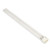 LSE Lighting TUV PLL 60W HO High Output 2g11 Base 4pin UltraViolet Lamp 