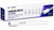 LSE Lighting 140020-001-R UV Bulb for ActivTek Induct 2000 Air Purifier | 10W T5 Replacement Lamp | Designed in USA 